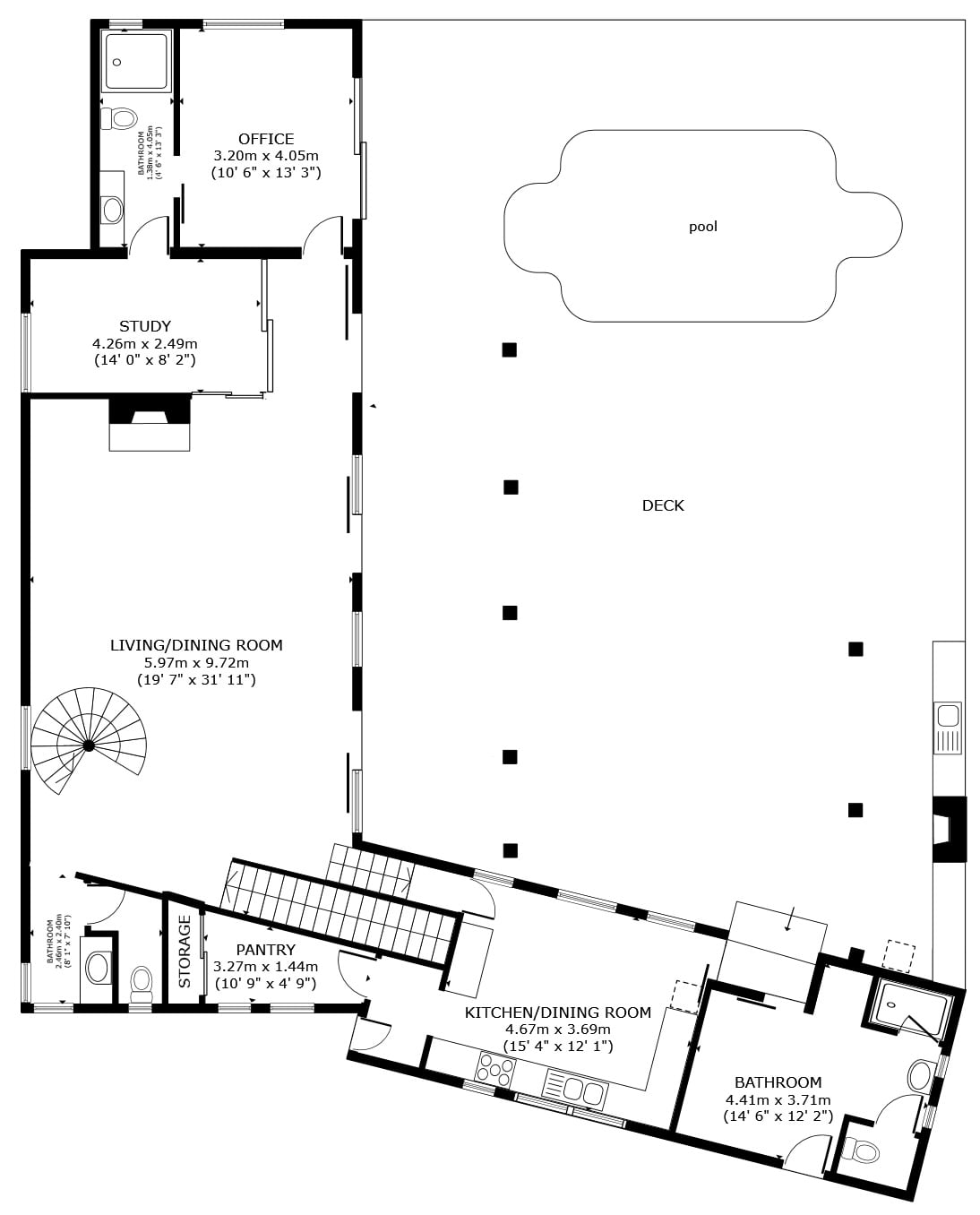 Casa Porto Villagesfloor-plans-3